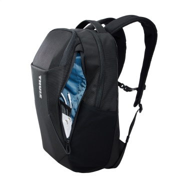 Logo trade promotional product photo of: Thule Accent Backpack 23 L