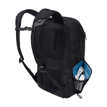Logotrade promotional gifts photo of: Thule Accent Backpack 23 L