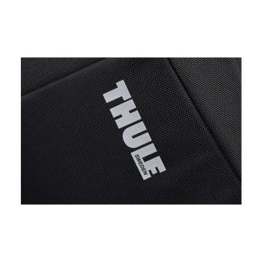 Logotrade promotional merchandise image of: Thule Accent Backpack 23 L