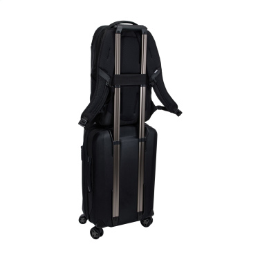 Logo trade promotional gift photo of: Thule Accent Backpack 23 L
