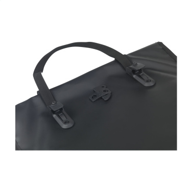 Logo trade corporate gift photo of: Fraenck Brook Bike Bag