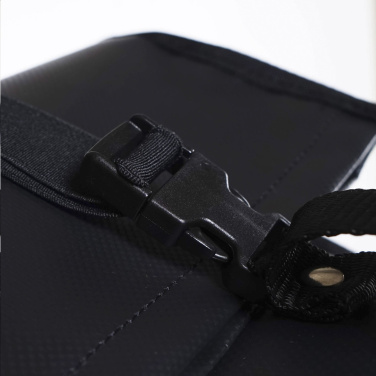 Logo trade promotional products picture of: Fraenck Brook Bike Bag