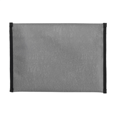 Logotrade promotional giveaway picture of: Fraenck Bobby Laptop Sleeve 15,6"