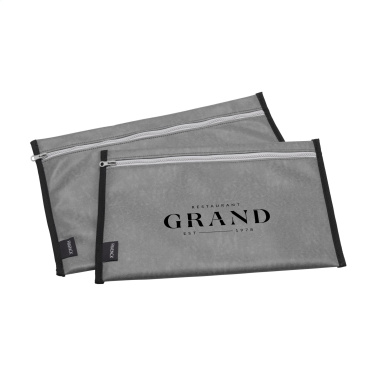 Logotrade promotional giveaway picture of: Fraenck Bobby Laptop Sleeve 15,6"