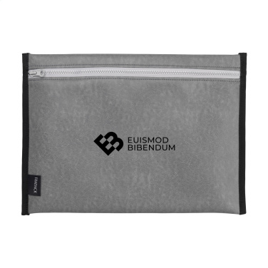 Logotrade business gift image of: Fraenck Bobby Laptop Sleeve 15,6"