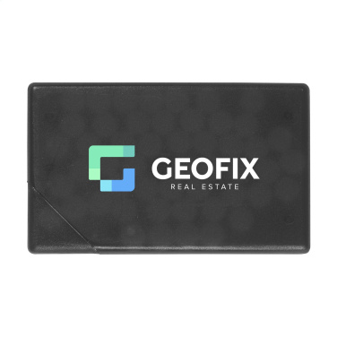 Logotrade promotional item image of: MintHolder