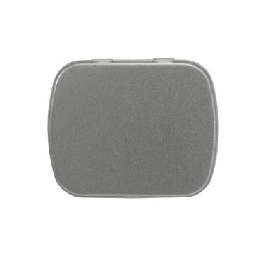 Logotrade corporate gifts photo of: TinBox peppermints
