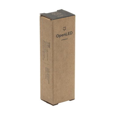 Logotrade promotional product image of: OpenLED light / opener