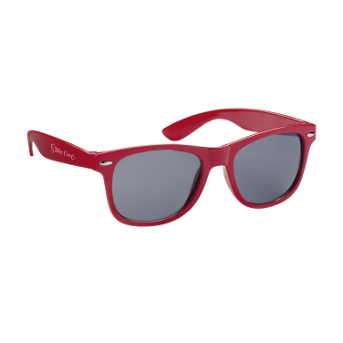 Logotrade promotional products photo of: Malibu sunglasses