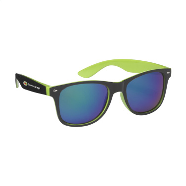 Logotrade promotional giveaways photo of: Fiesta sunglasses
