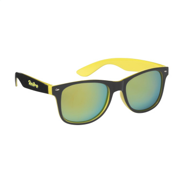 Logotrade promotional product picture of: Fiesta sunglasses