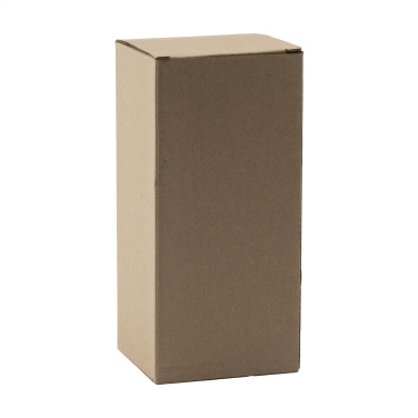 Logo trade advertising products image of: Tower Game Deluxe