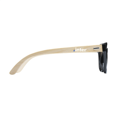 Logo trade corporate gift photo of: Havana sunglasses