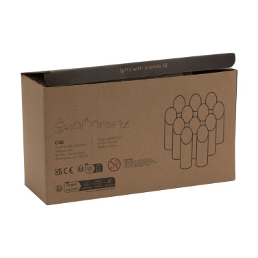 Logotrade advertising products photo of: Finnish Throwing Game
