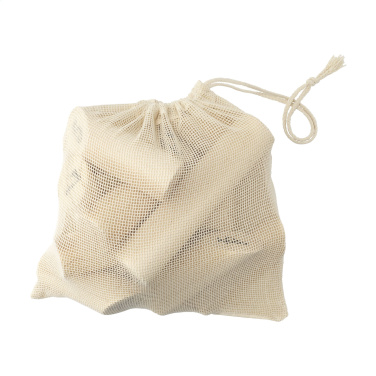 Logo trade advertising product photo of: Finnish Throwing Game