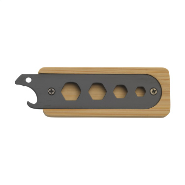 Logotrade promotional item image of: Wrench Multitool