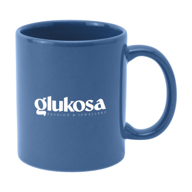 Logotrade corporate gifts photo of: Kitty Mug 350 ml