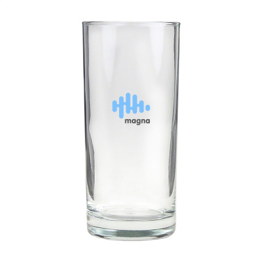 Logotrade promotional gifts photo of: Longdrink glass 270 ml