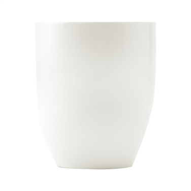 Logotrade business gift image of: BigDrink 450 ml mug