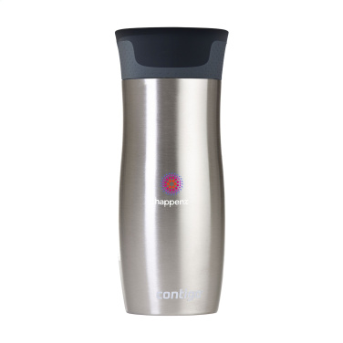 Logotrade promotional product image of: Contigo® Westloop Mug 470 ml thermo cup