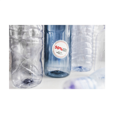 Logotrade promotional gift image of: Kambukka® Lagoon 750 ml drinking bottle