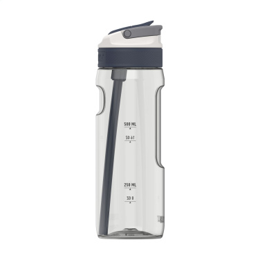 Logotrade advertising product picture of: Kambukka® Lagoon 750 ml drinking bottle