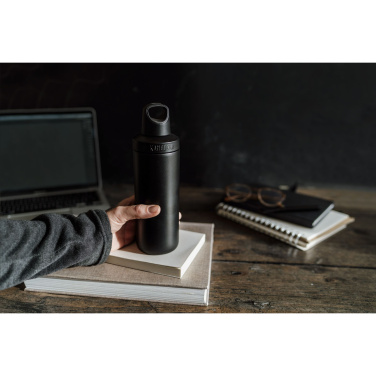 Logotrade business gift image of: Kambukka® Reno Insulated 500 ml thermo cup