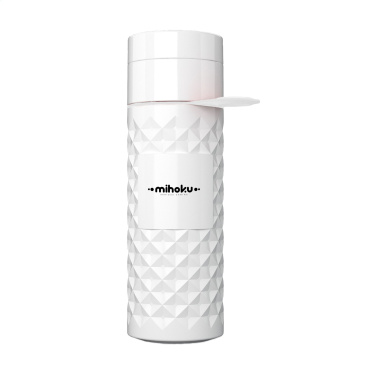 Logo trade promotional items image of: Seat Cover ECO Standard