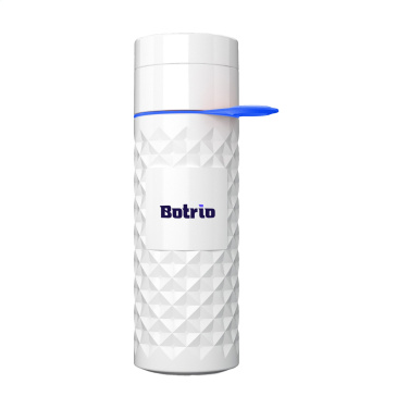 Logotrade promotional merchandise image of: Seat Cover ECO Standard