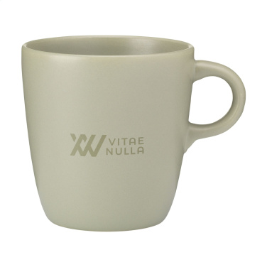 Logotrade promotional items photo of: Tazza 375 ml mug