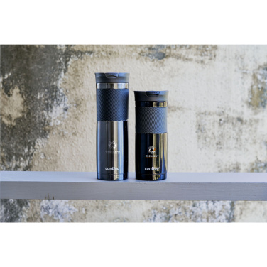 Logotrade corporate gift image of: Contigo® Byron Extra Large 720 ml thermo cup