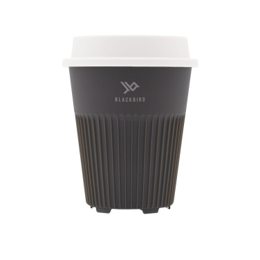 Logo trade promotional items image of: Seat Cover ECO Standard