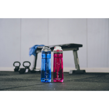 Logotrade promotional items photo of: Contigo® Ashland Tritan™ Renew from Eastman 720 ml