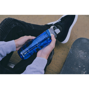 Logo trade promotional giveaways picture of: Contigo® Ashland Tritan™ Renew from Eastman 720 ml