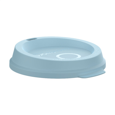 Logotrade promotional gift picture of: CirculCup Lid 300 ml