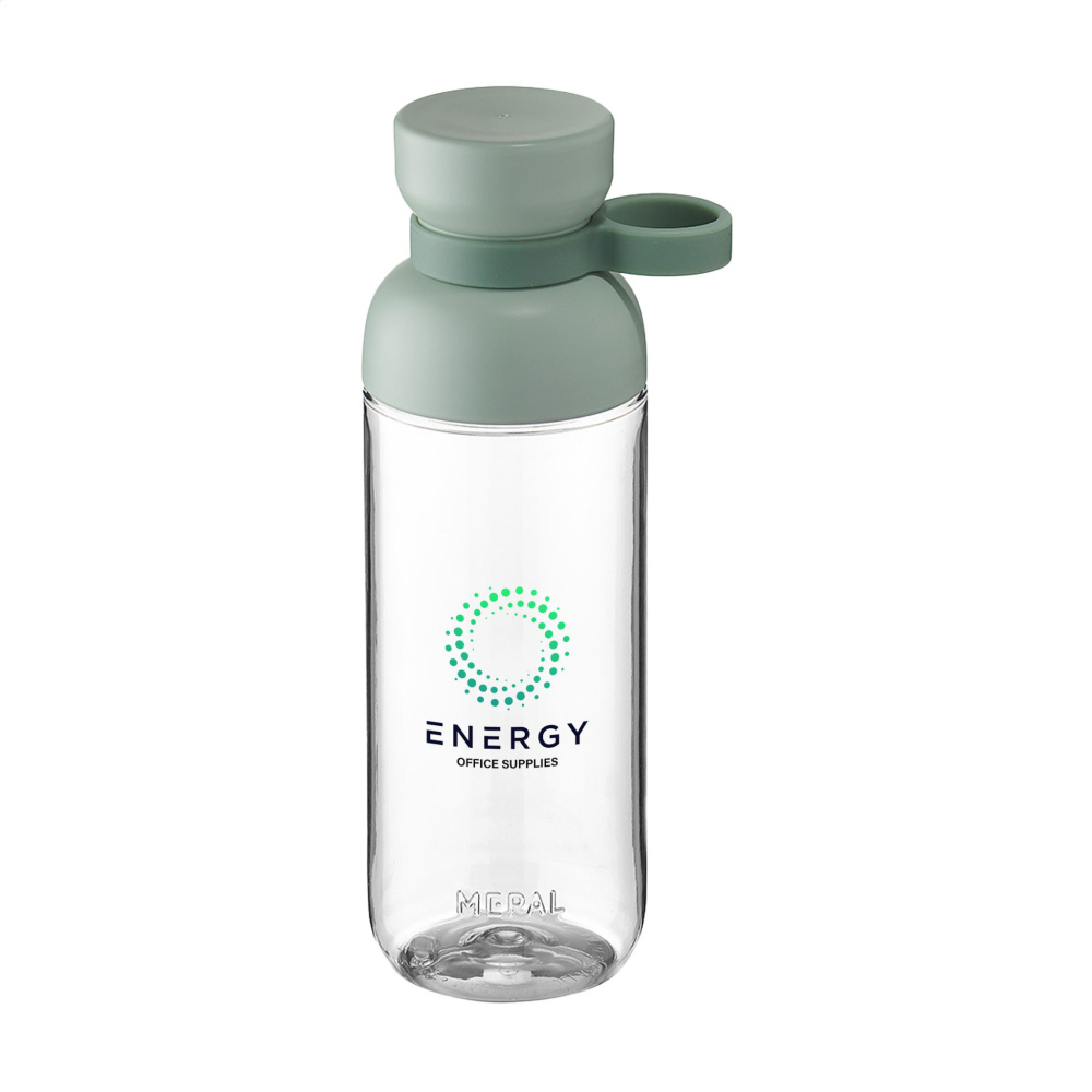Logo trade advertising products picture of: Mepal Water Bottle Vita 500 ml