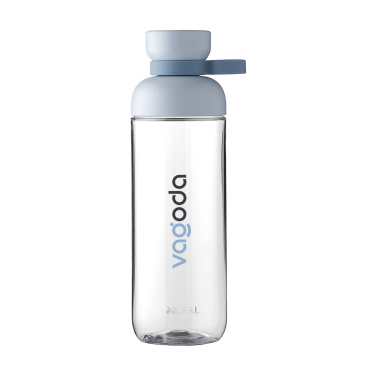 Logotrade promotional product picture of: Mepal Water Bottle Vita 700 ml