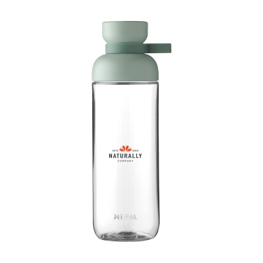 Logotrade promotional merchandise picture of: Mepal Water Bottle Vita 700 ml