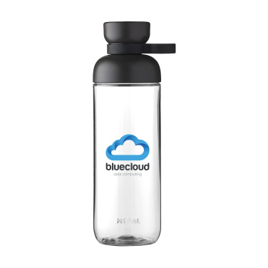 Logo trade promotional items image of: Mepal Water Bottle Vita 700 ml