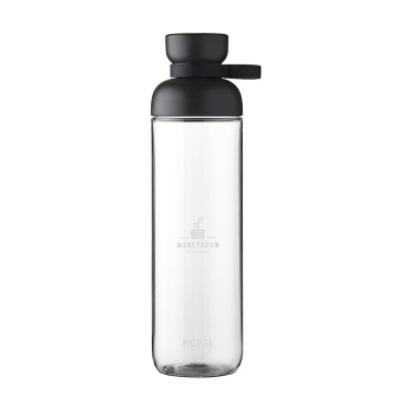 Logo trade advertising product photo of: Mepal Water Bottle Vita 900 ml