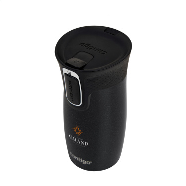 Logotrade promotional merchandise image of: Contigo® Westloop Mug 300 ml