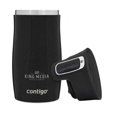 Logotrade promotional merchandise photo of: Contigo® Westloop Mug 300 ml