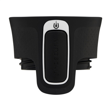 Logo trade business gift photo of: Contigo® Westloop Mug 300 ml
