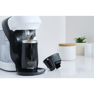 Logotrade corporate gift picture of: Contigo® Westloop Mug 300 ml