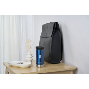 Logo trade promotional gift photo of: Contigo® Huron 2.0 470 ml thermo cup