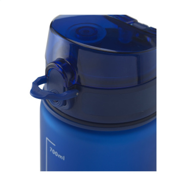 Logotrade advertising product picture of: Hailey Bottle 750 ml