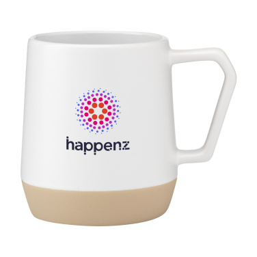Logotrade promotional gifts photo of: Bellini Mug 360 ml