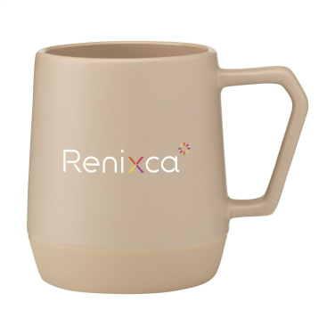 Logo trade corporate gift photo of: Bellini Mug 360 ml