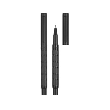 Logotrade corporate gift image of: Writing set ESMEE Pierre Cardin