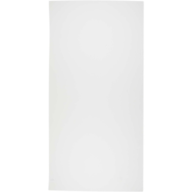 Logotrade promotional items photo of: Althea sport towel 70x140 cm